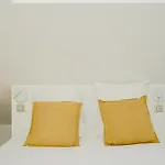 Maison Soleil Levant *