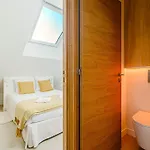 Maison Soleil Levant