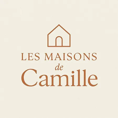 شقة Maison Soleil Levant